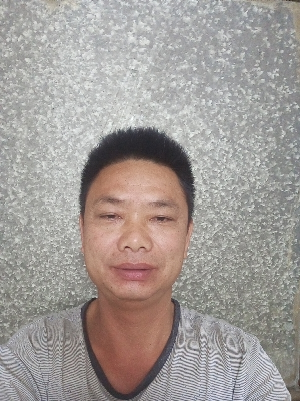 白茫茫的第一张照片--阳江相亲服务中心