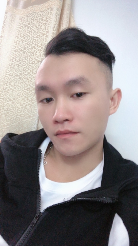 士多啤梨的第一张照片--阳江相亲服务中心