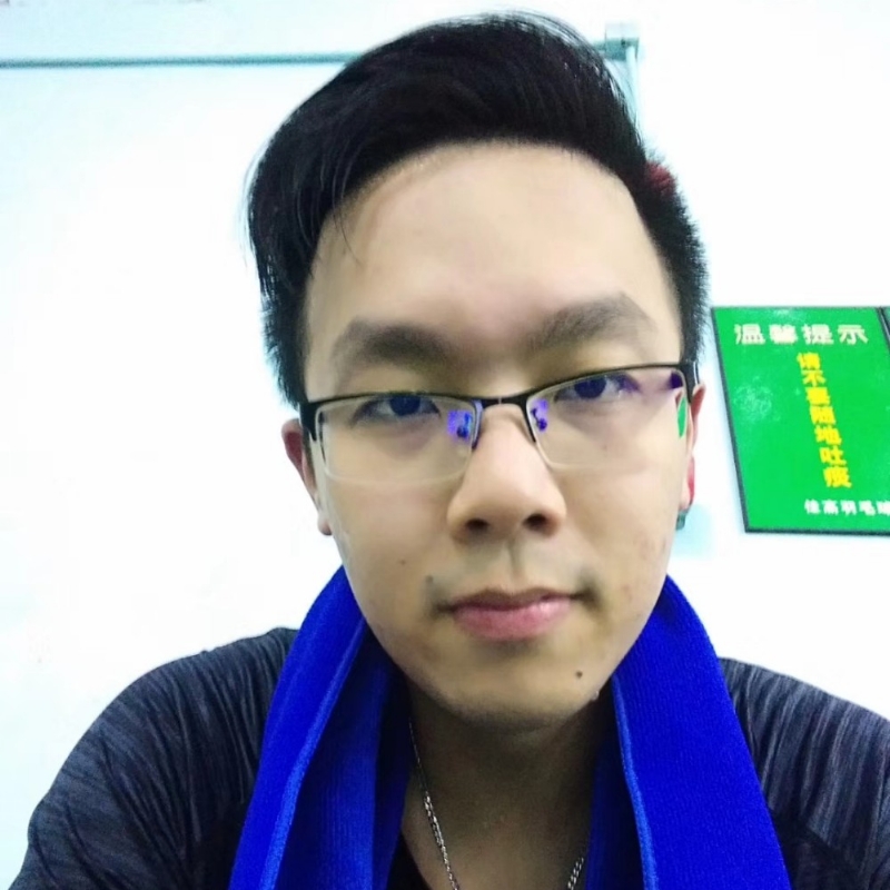 星空之下的第一张照片--阳江相亲服务中心