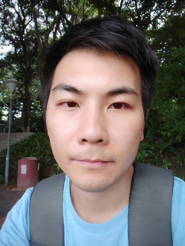 蜡笔小新的第一张照片--阳江相亲服务中心