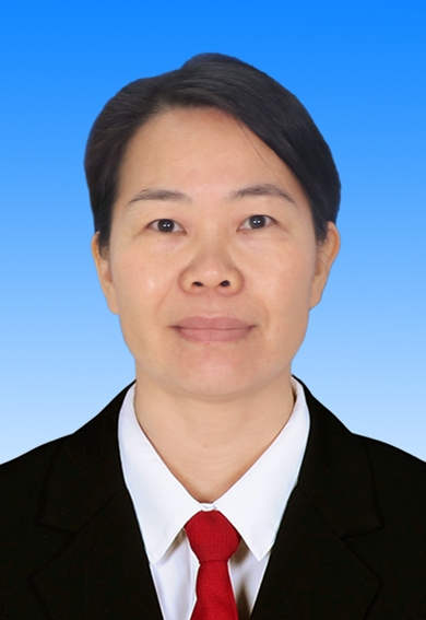 和幸福有约的第二张照片--阳江相亲服务中心