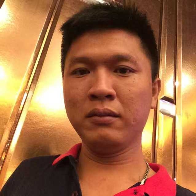 大叔的第二张照片--阳江相亲服务中心