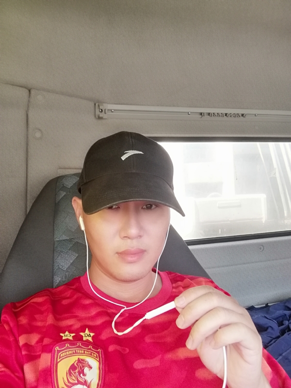 B大叔的第二张照片--阳江相亲服务中心