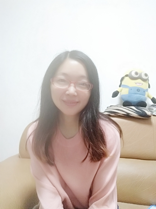 海边的烟花的第一张照片--阳江相亲服务中心