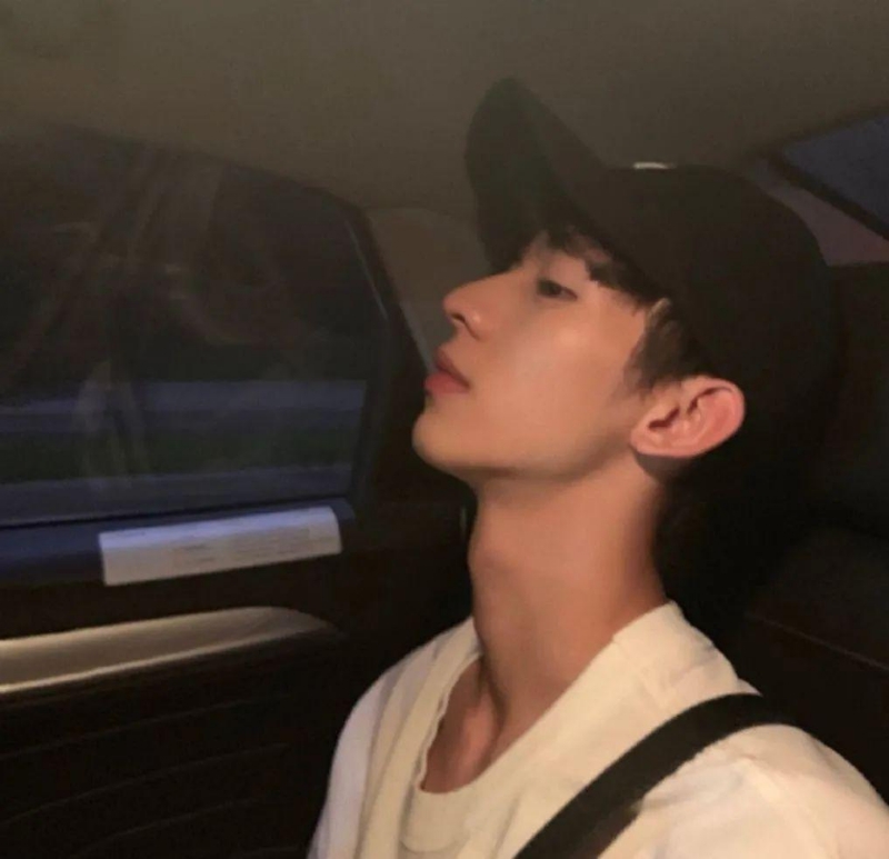 珠海相亲的第一张照片--阳江相亲服务中心