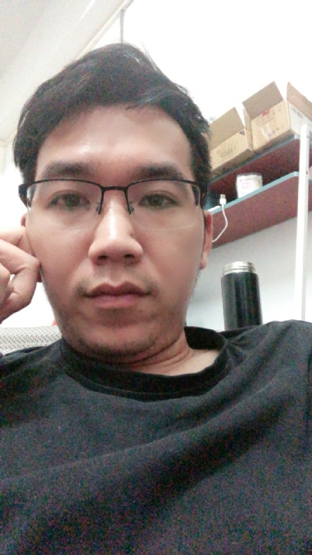 小林的第二张照片--阳江相亲服务中心