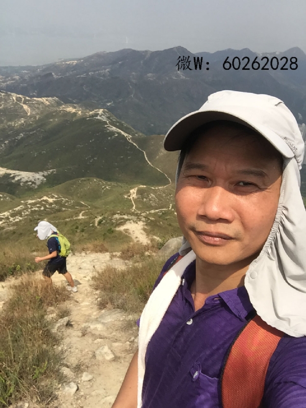 chatty163的第一张照片--阳江相亲服务中心