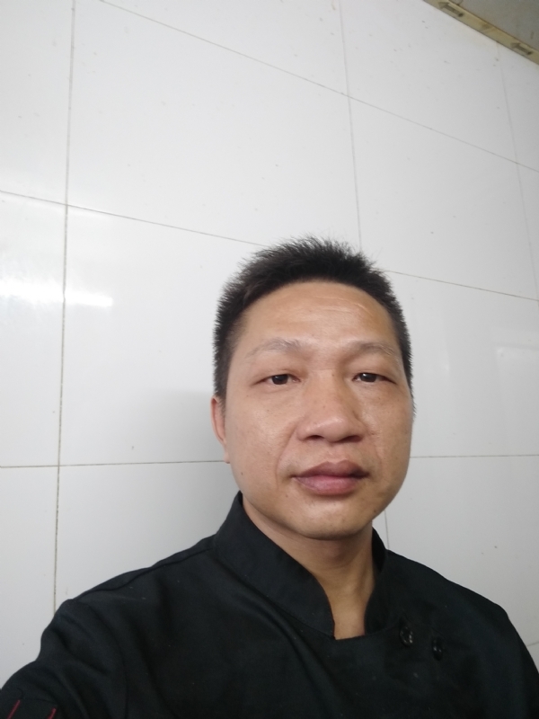 黎和平的第二张照片--阳江相亲服务中心