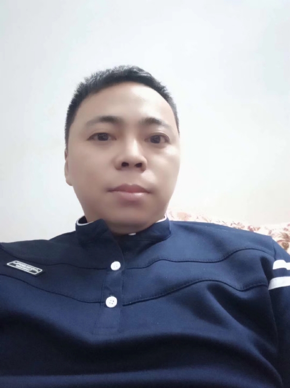 珍惜眼前人的第一张照片--阳江相亲服务中心