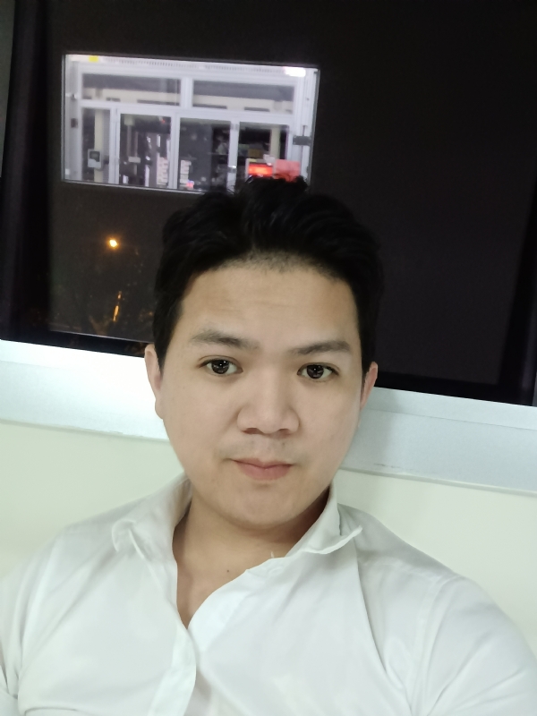 小全的第一张照片--阳江相亲服务中心