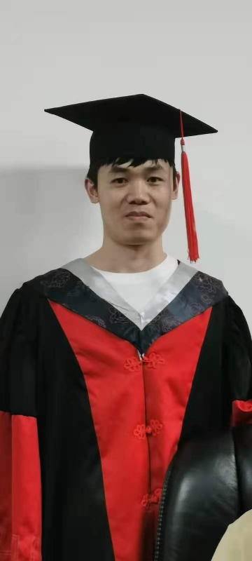 交友的第一张照片--阳江相亲服务中心