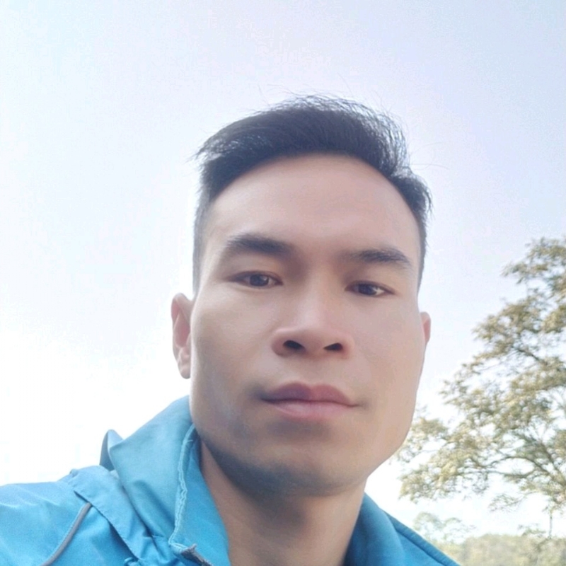 玖玖扒的第一张照片--阳江相亲服务中心