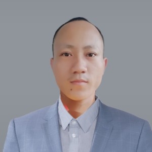 宋福军的第四张照片--阳江相亲服务中心