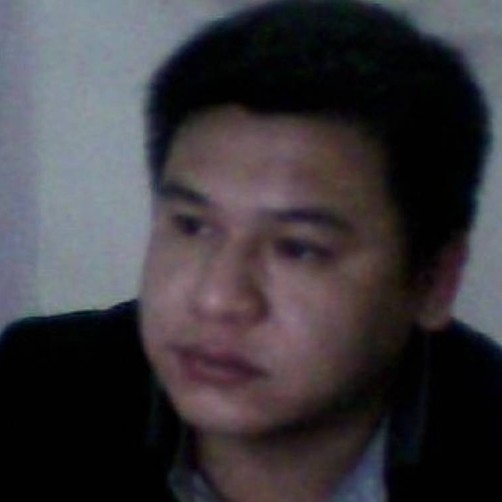 laiqx88的第一张照片--阳江相亲服务中心