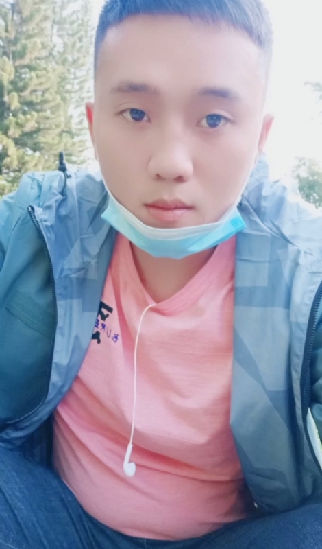 风起云涌的第一张照片--阳江相亲服务中心