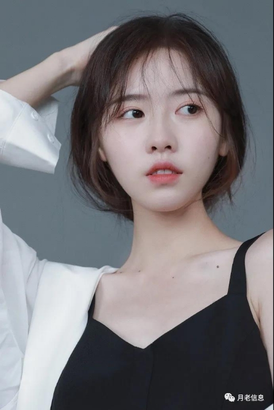 jmjm的第三张照片--阳江相亲服务中心