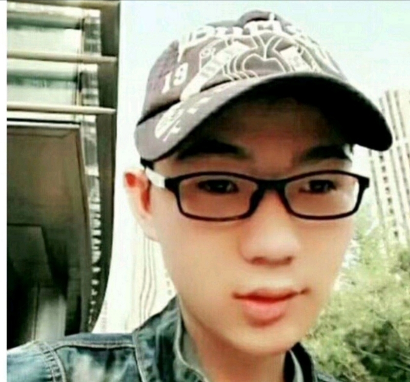 小霪虫的第三张照片--阳江相亲服务中心