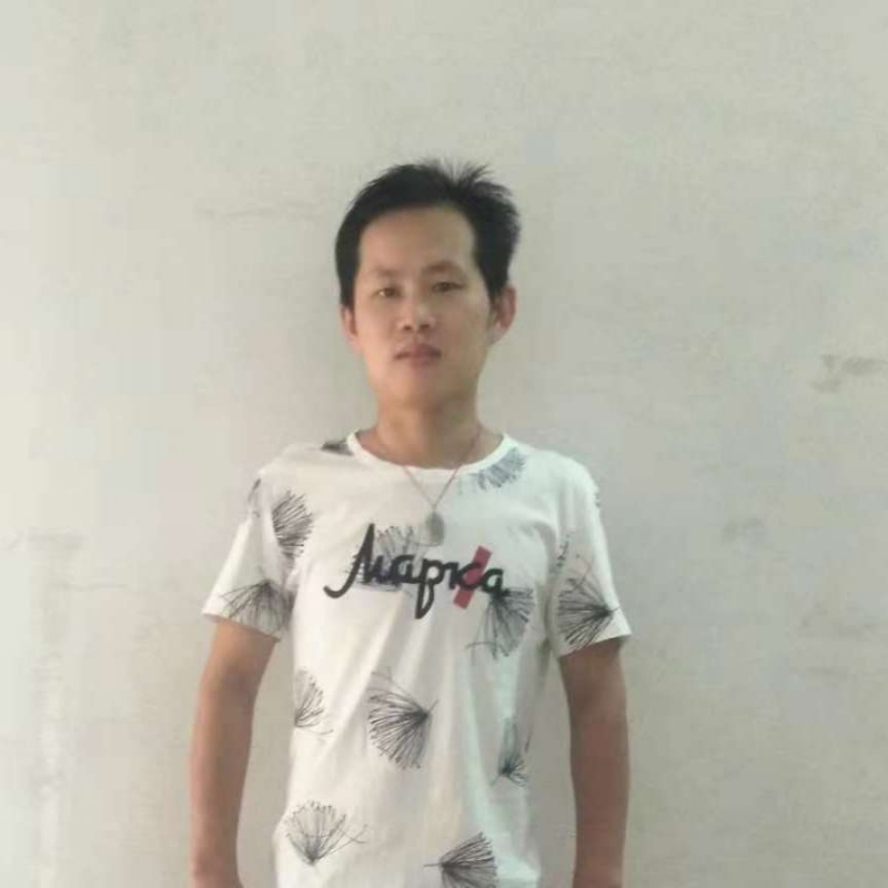 平平的第一张照片--阳江相亲服务中心