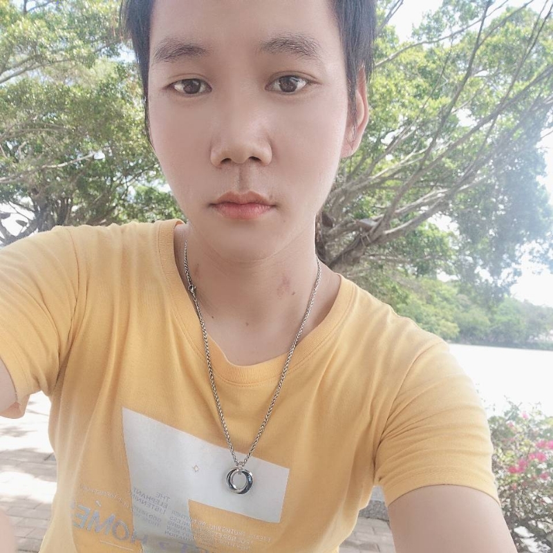 远方有你的第一张照片--阳江相亲服务中心