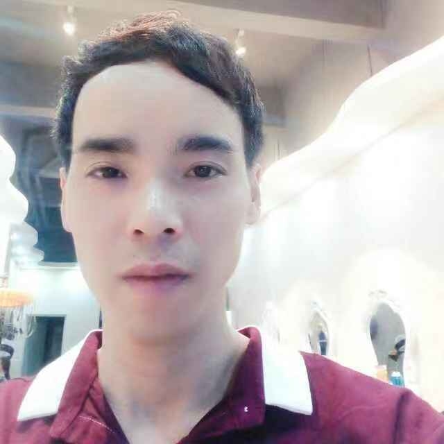 诚挚之手的第二张照片--阳江相亲服务中心