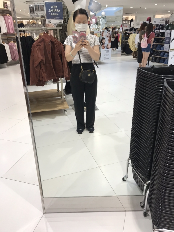 定的第二张照片--阳江相亲服务中心