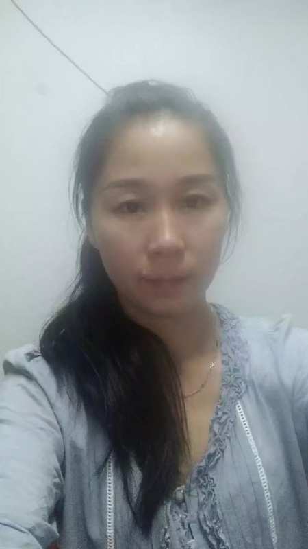 星影的第一张照片--阳江相亲服务中心