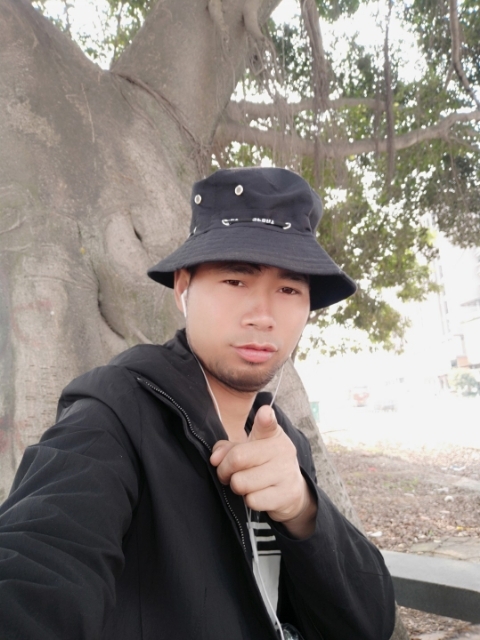 爱，要有你在的第一张照片--阳江相亲服务中心