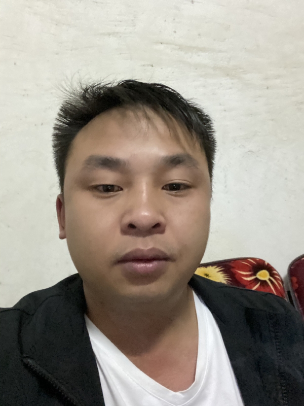 啊呜的第二张照片--阳江相亲服务中心