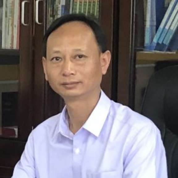 阿田的第一张照片--阳江相亲服务中心