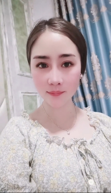 寻找真爱的第一张照片--阳江相亲服务中心