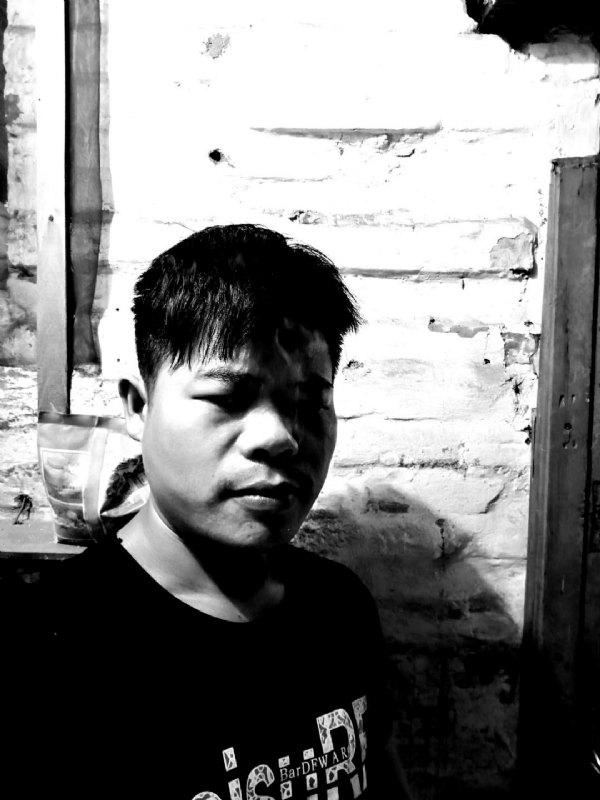 一見鍾情的第二张照片--阳江相亲服务中心