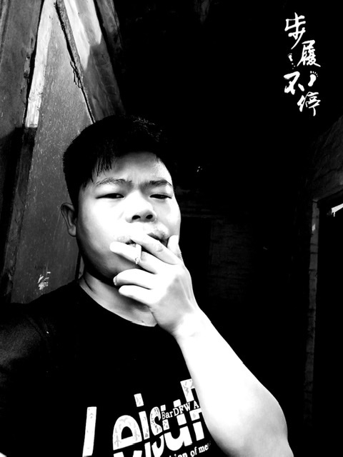 一見鍾情的第五张照片--阳江相亲服务中心