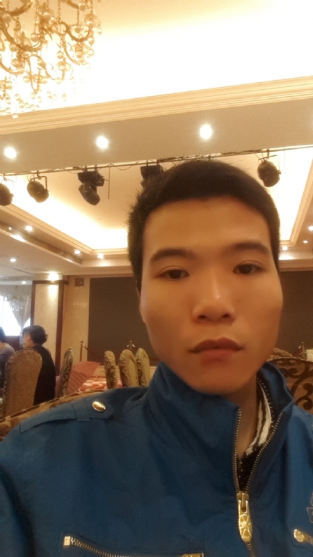 WWH的第六张照片--阳江相亲服务中心