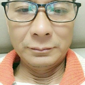 双木的第一张照片--阳江相亲服务中心