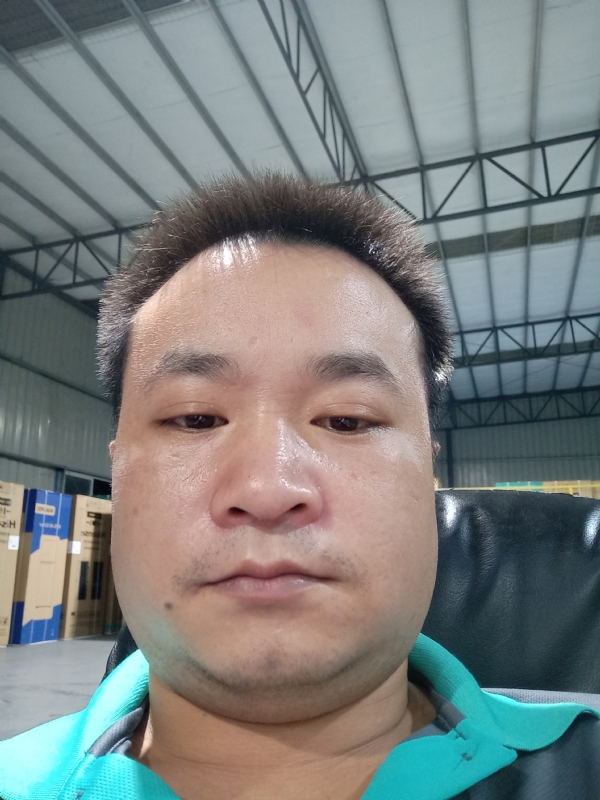 缘聚的第一张照片--阳江相亲服务中心