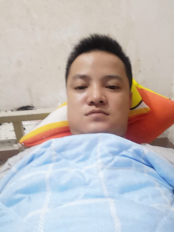 离骚的第一张照片--阳江相亲服务中心