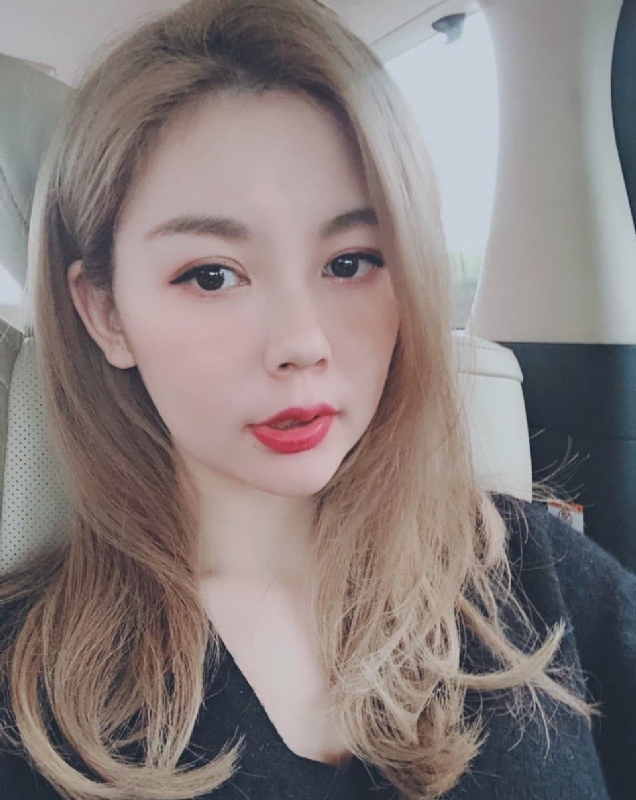 楠楠525的第二张照片--阳江相亲服务中心