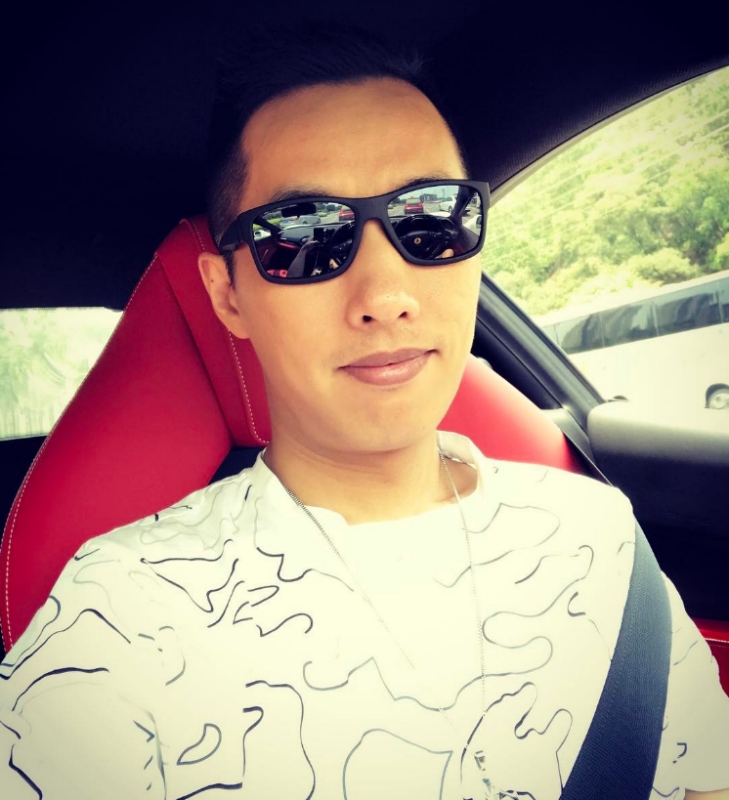 宿椰的第二张照片--阳江相亲服务中心