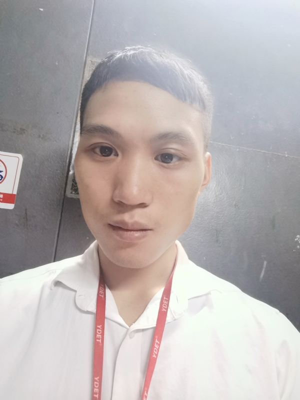 不离不弃的第一张照片--阳江相亲服务中心