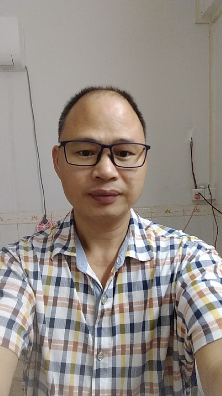 wang的第一张照片--阳江相亲服务中心