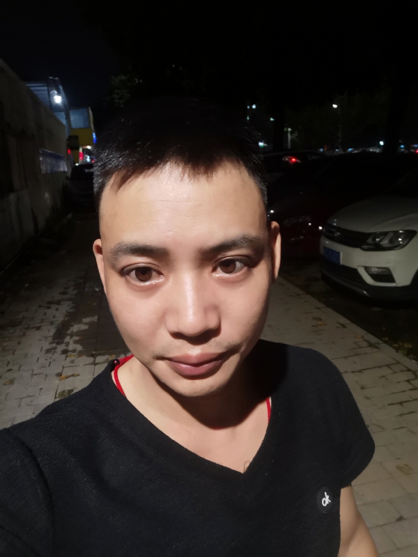 心不再跳的第一张照片--阳江相亲服务中心