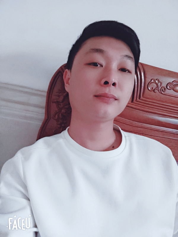 交友的第一张照片--阳江相亲服务中心