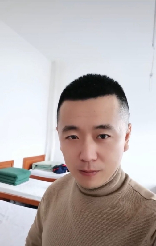 随风的第二张照片--阳江相亲服务中心