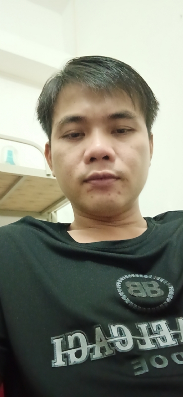 支离破碎的心的第一张照片--阳江相亲服务中心