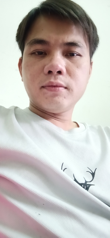 支离破碎的心的第二张照片--阳江相亲服务中心