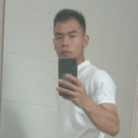 Mr.Qiu的第二张照片--阳江相亲服务中心