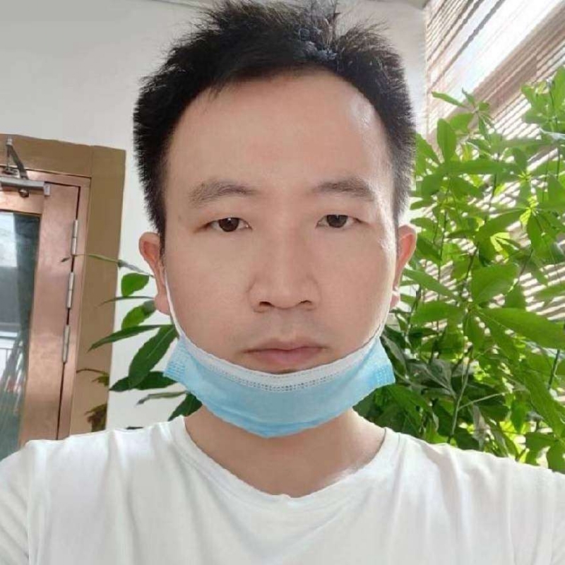 往前一步是幸福的第一张照片--阳江相亲服务中心