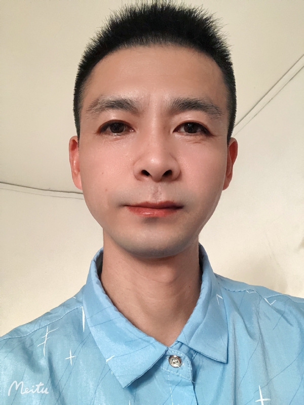 bsabo的第二张照片--阳江相亲服务中心