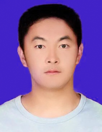 冰雪飘凌的第一张照片--阳江相亲服务中心