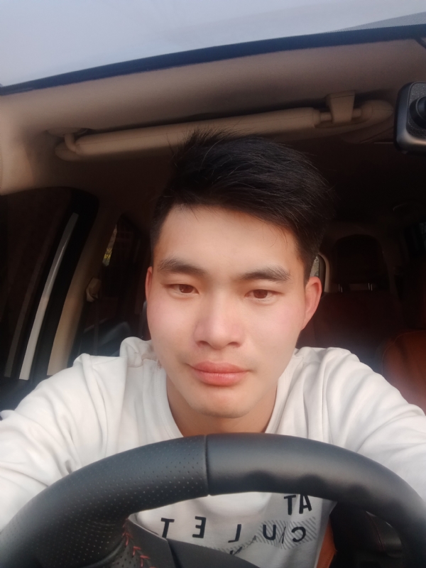 平凡人生的第一张照片--阳江相亲服务中心